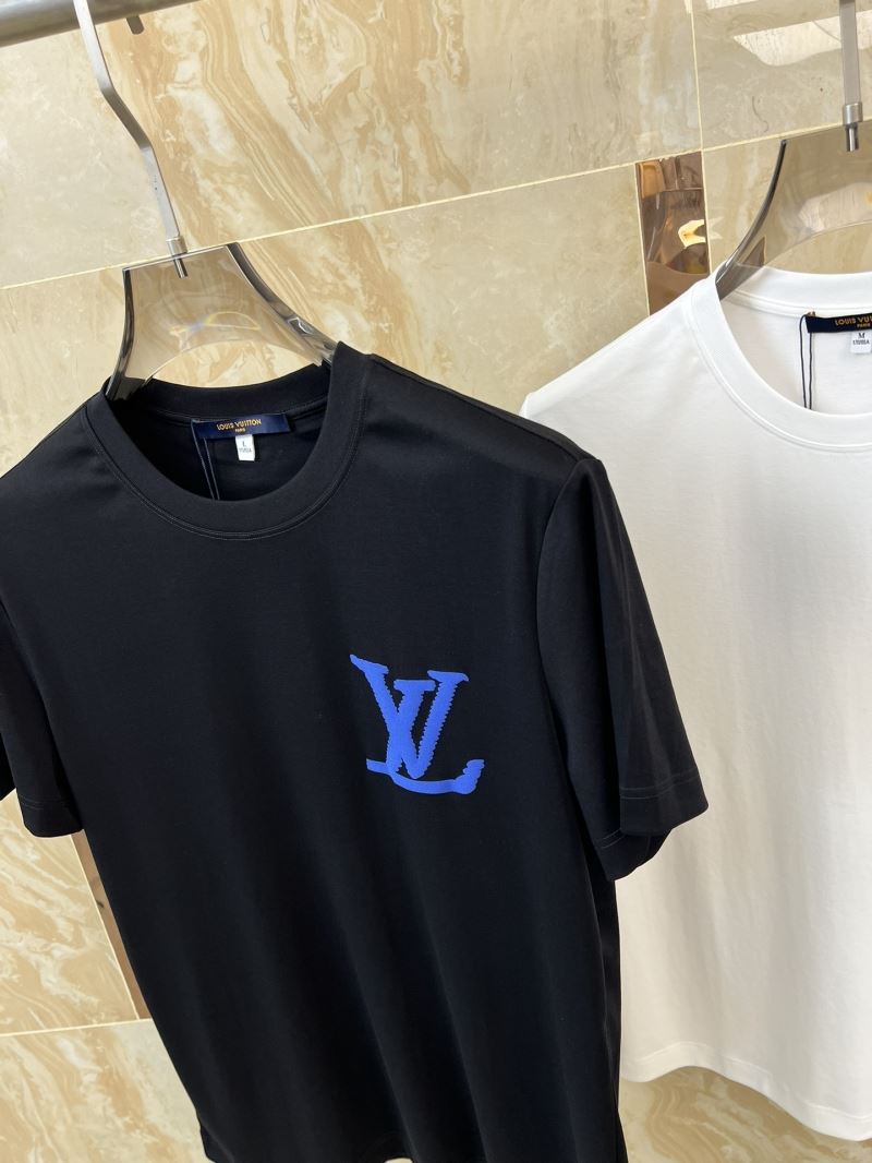 Louis Vuitton T-Shirts